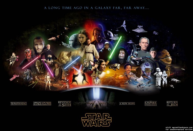 star wars images. Star Wars